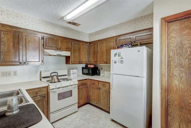 $270,000 | 10808 Pinehurst Drive, Unit A, Austin, TX 78747