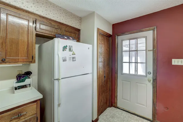 $270,000 | 10808 Pinehurst Drive, Unit A, Austin, TX 78747