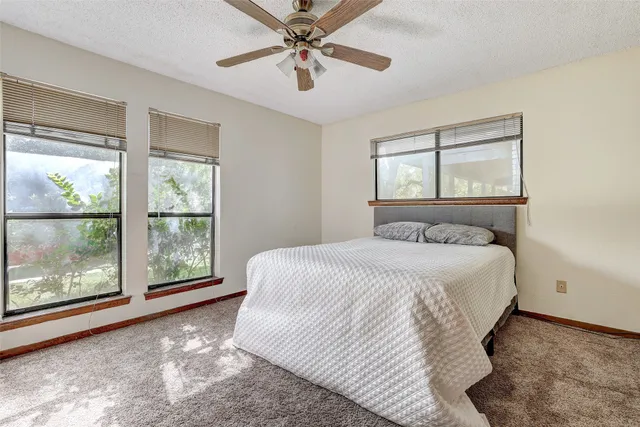 $270,000 | 10808 Pinehurst Drive, Unit A, Austin, TX 78747