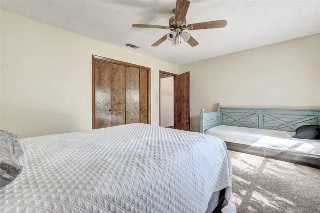 $270,000 | 10808 Pinehurst Drive, Unit A, Austin, TX 78747