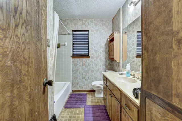 $270,000 | 10808 Pinehurst Drive, Unit A, Austin, TX 78747