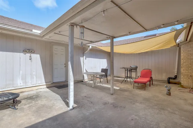 $270,000 | 10808 Pinehurst Drive, Unit A, Austin, TX 78747