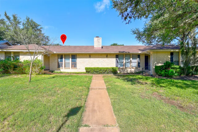 $270,000 | 10808 Pinehurst Drive, Unit A, Austin, TX 78747