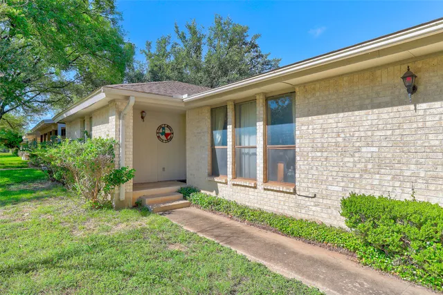 $270,000 | 10808 Pinehurst Drive, Unit A, Austin, TX 78747