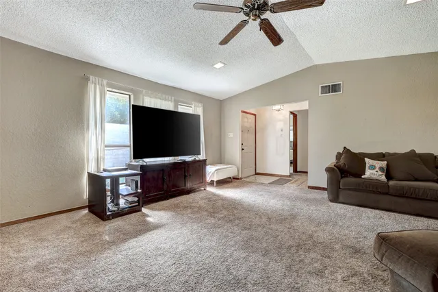 $270,000 | 10808 Pinehurst Drive, Unit A, Austin, TX 78747