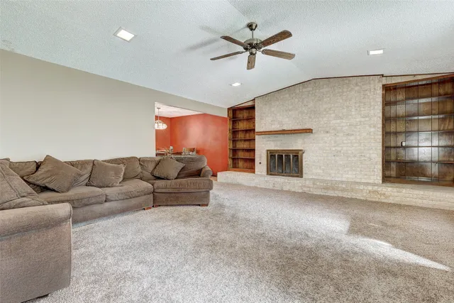 $270,000 | 10808 Pinehurst Drive, Unit A, Austin, TX 78747