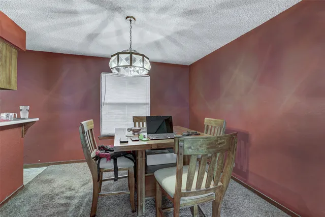 $270,000 | 10808 Pinehurst Drive, Unit A, Austin, TX 78747