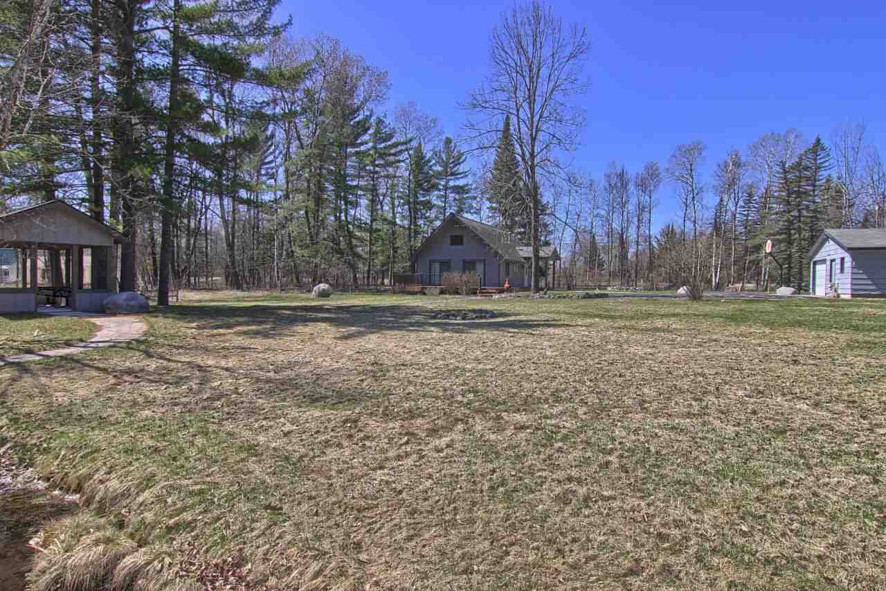 3201 South Garfield Road Traverse City, MI 49696 - Photo 49 of 54 1827938-48.JPG