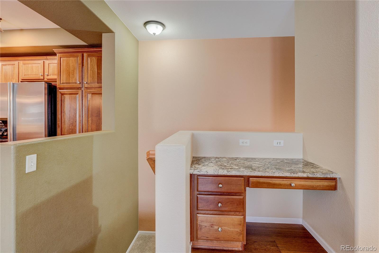 10556 Graymont Lane, Unit B Highlands Ranch, CO 80126 - Photo 16 of 40