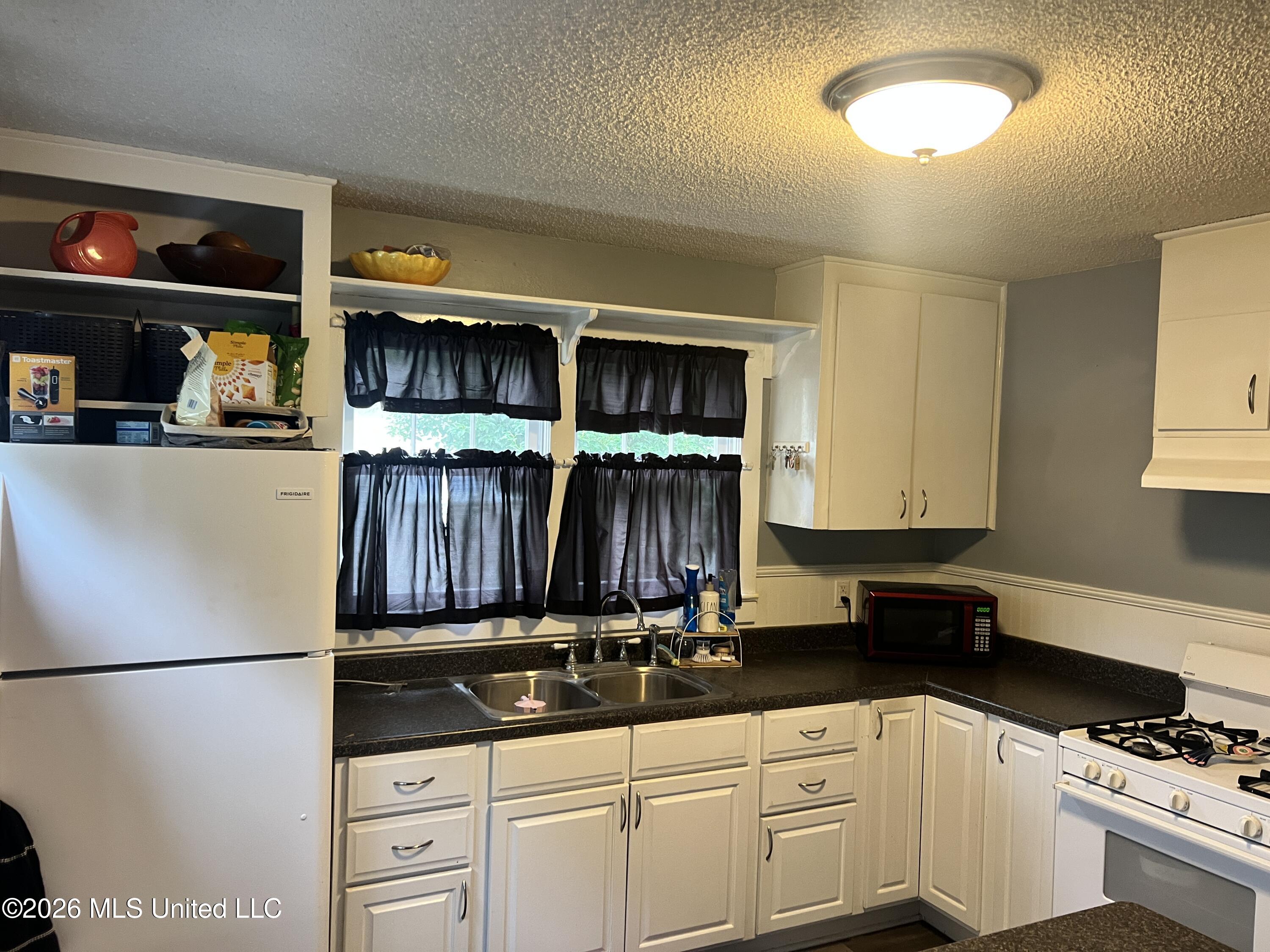 1815 24th Street Gulfport, MS 39501 - Photo 18 of 25 IMG_4225