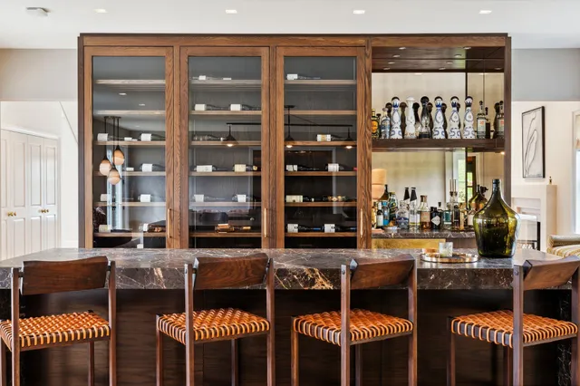 $15,000,000 | 3147 Mt Hunger Road, Barnard, VT 05032