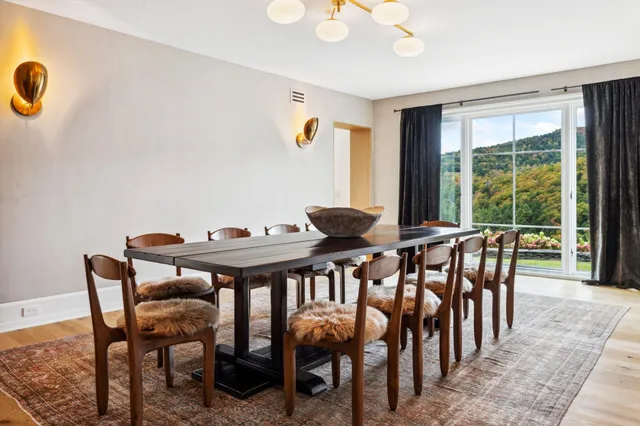 $15,000,000 | 3147 Mt Hunger Road, Barnard, VT 05032