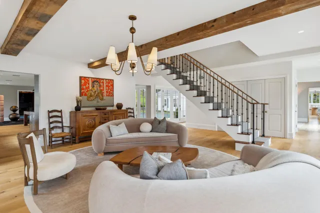 $15,000,000 | 3147 Mt Hunger Road, Barnard, VT 05032