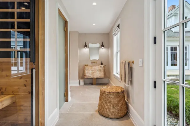 $15,000,000 | 3147 Mt Hunger Road, Barnard, VT 05032