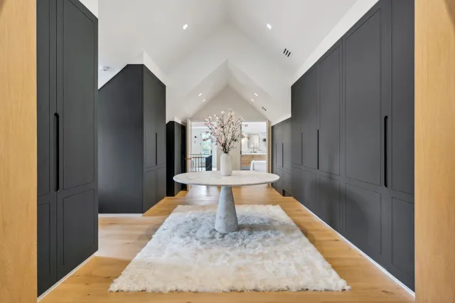 $15,000,000 | 3147 Mt Hunger Road, Barnard, VT 05032