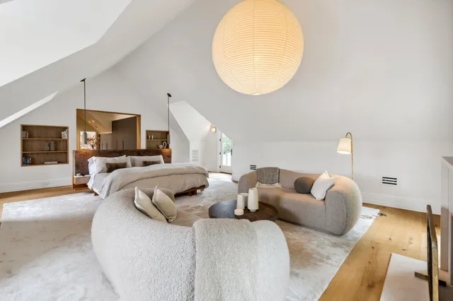 $15,000,000 | 3147 Mt Hunger Road, Barnard, VT 05032