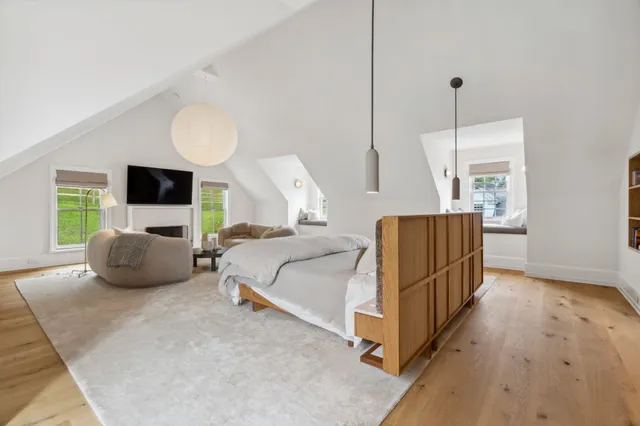 $15,000,000 | 3147 Mt Hunger Road, Barnard, VT 05032