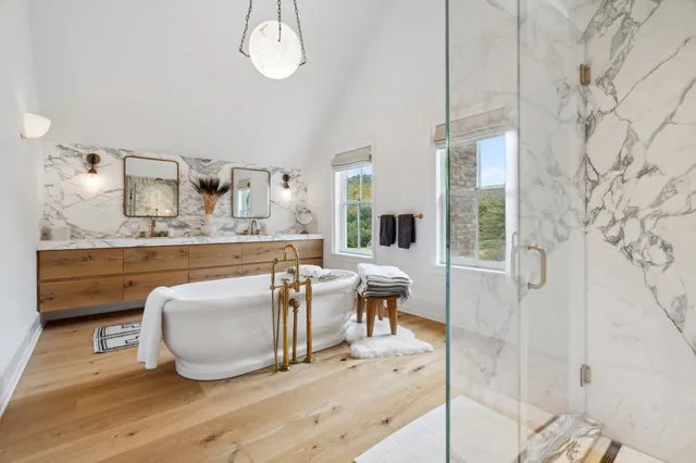 $15,000,000 | 3147 Mt Hunger Road, Barnard, VT 05032