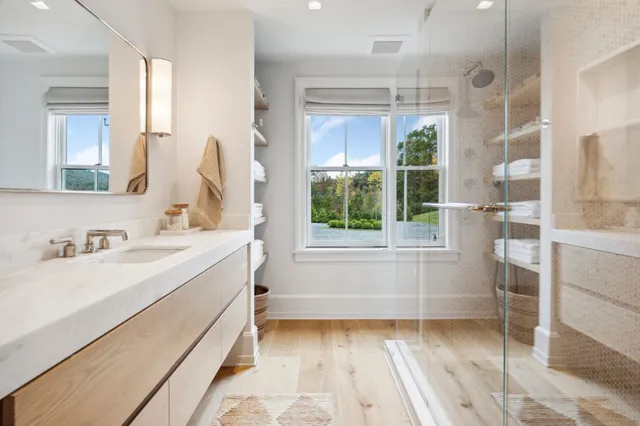 $15,000,000 | 3147 Mt Hunger Road, Barnard, VT 05032