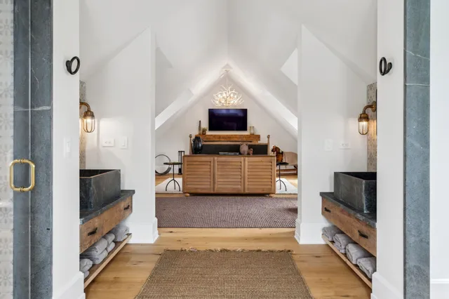 $15,000,000 | 3147 Mt Hunger Road, Barnard, VT 05032