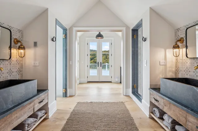 $15,000,000 | 3147 Mt Hunger Road, Barnard, VT 05032