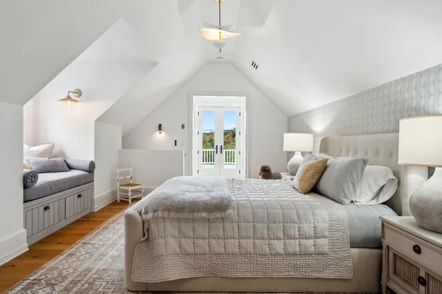 $15,000,000 | 3147 Mt Hunger Road, Barnard, VT 05032