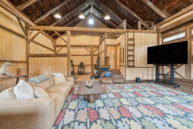 $15,000,000 | 3147 Mt Hunger Road, Barnard, VT 05032