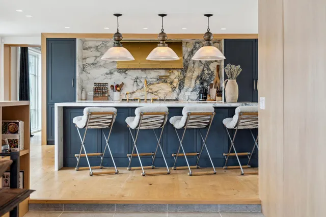 $15,000,000 | 3147 Mt Hunger Road, Barnard, VT 05032