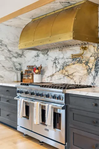 $15,000,000 | 3147 Mt Hunger Road, Barnard, VT 05032