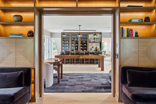 $15,000,000 | 3147 Mt Hunger Road, Barnard, VT 05032