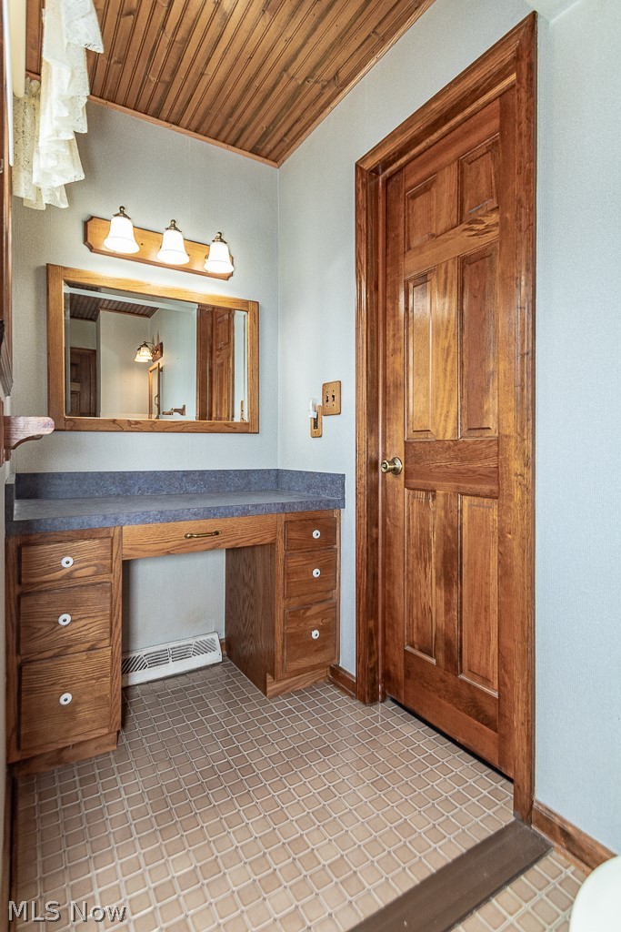 4852 Westbourne Road Cleveland, OH 44124 - Photo 21 of 35