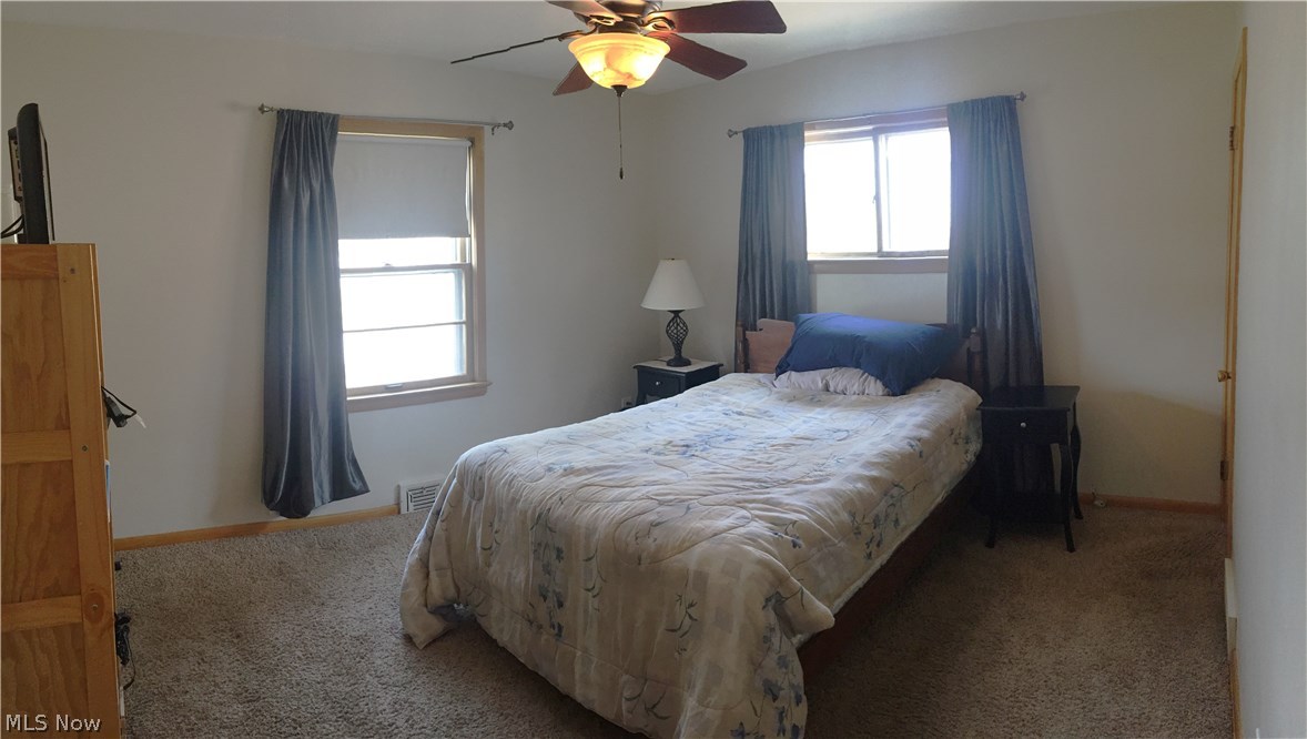 15408 Wingate Road Maple Heights, OH 44137 - Photo 9 of 33