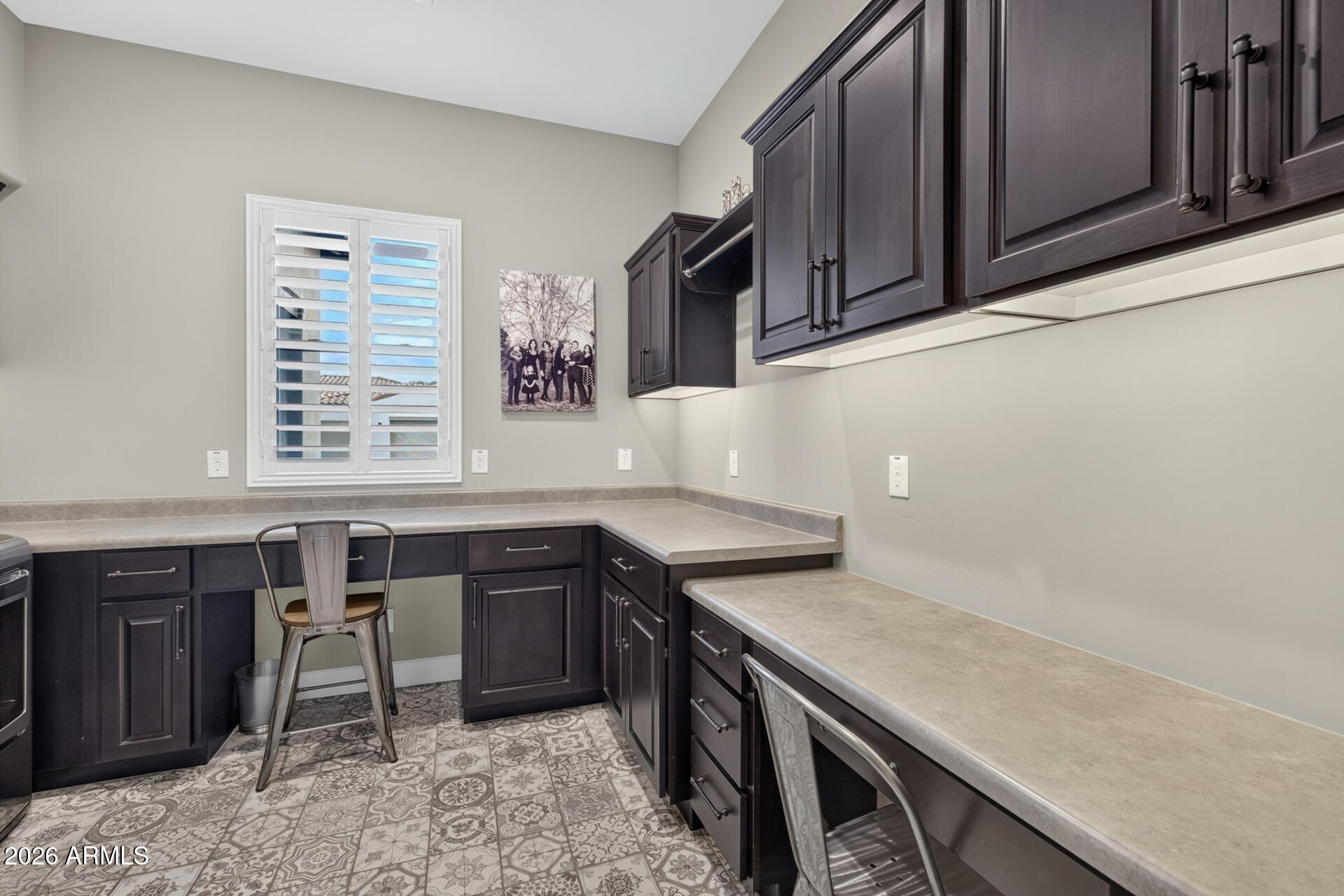 17756 East StockingTrail Rio Verde, AZ 85263 - Photo 28 of 78 49) LAUNDRY ROOM