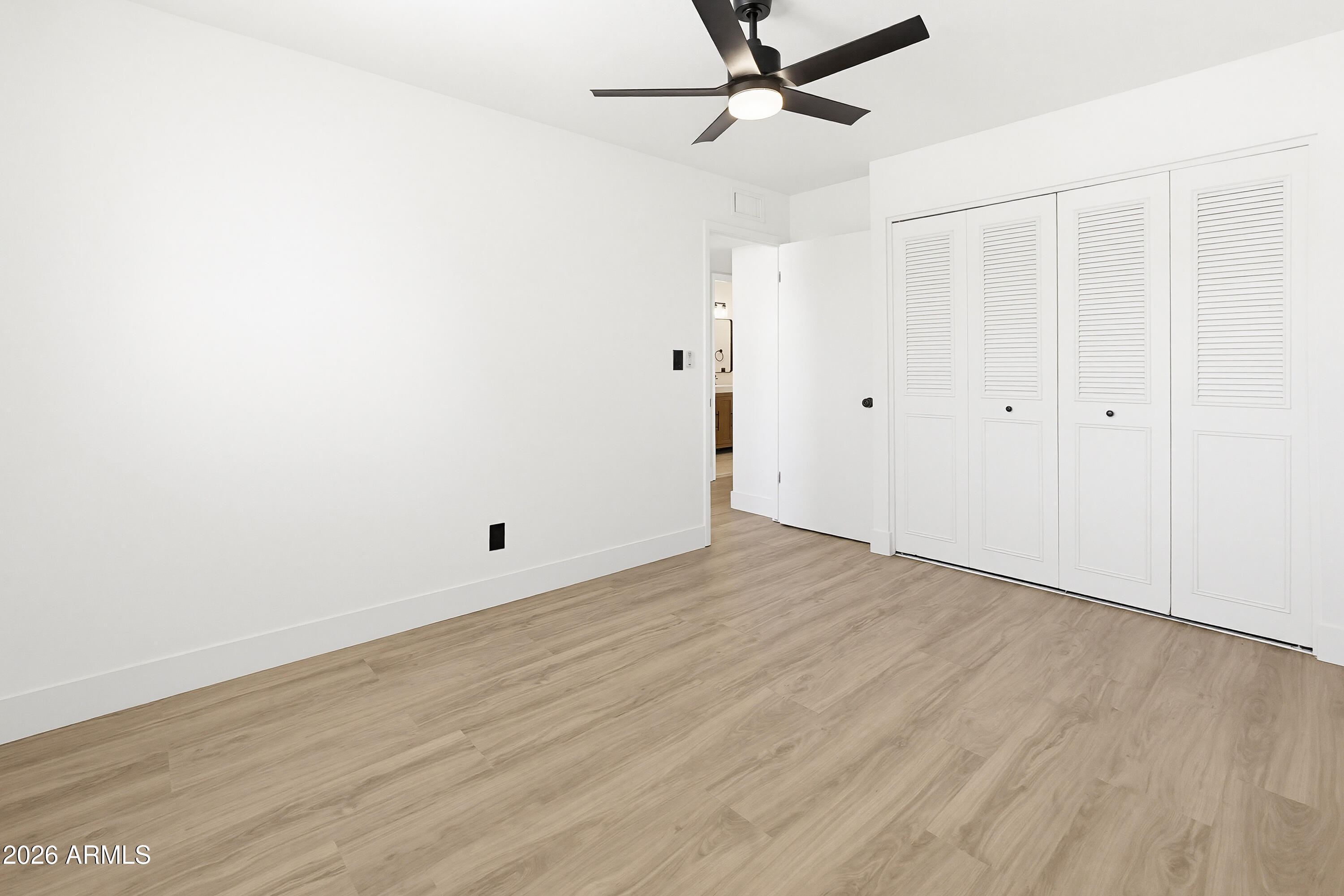 4356 West Ocotillo Road Glendale, AZ 85301 - Photo 15 of 33