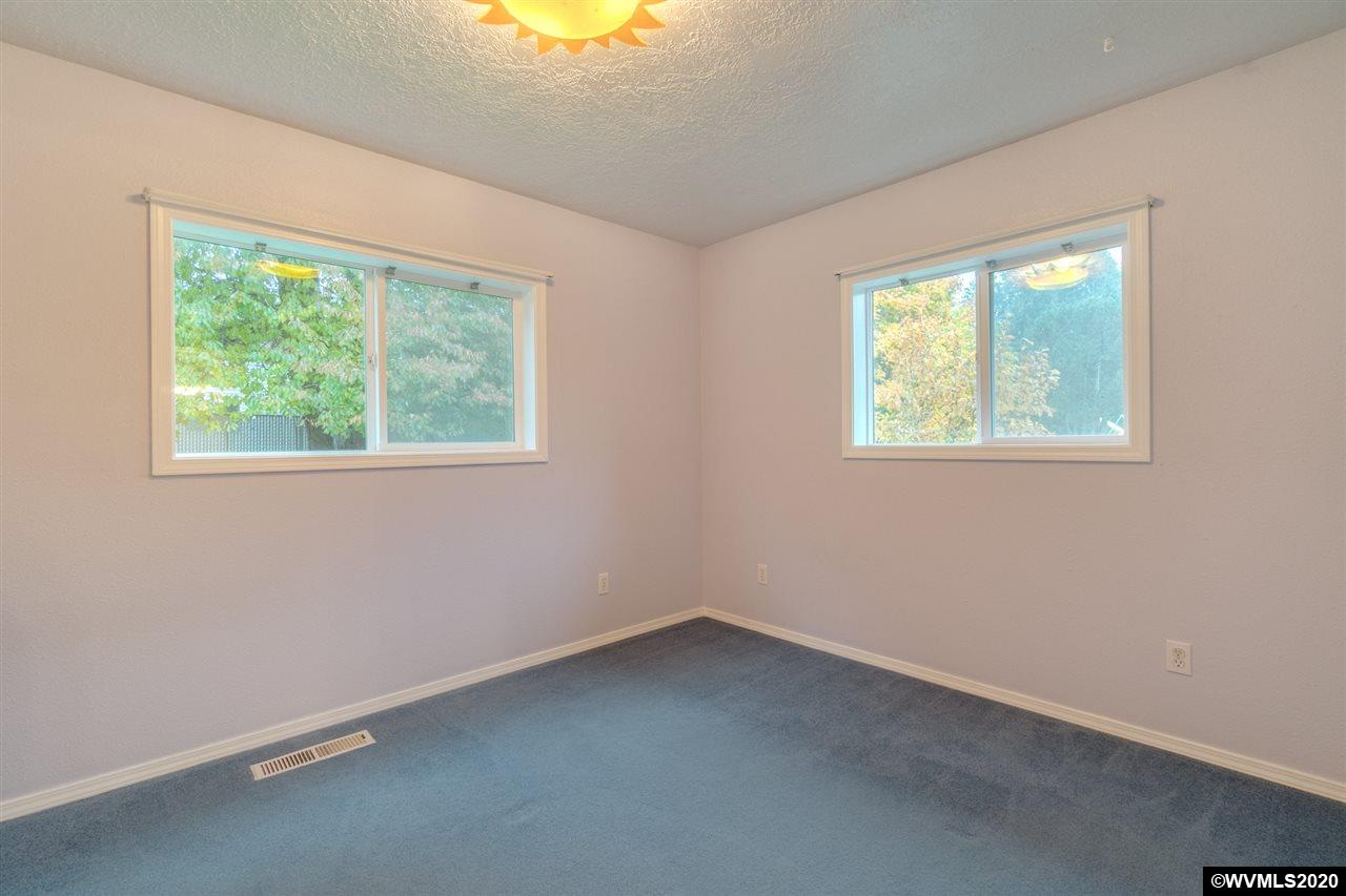 5094 Bailey Road Northeast Keizer, OR 97303 - Photo 26 of 41