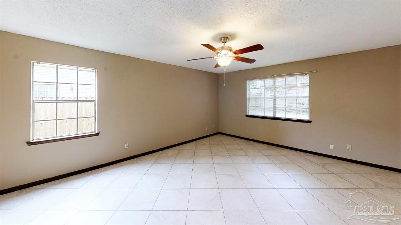 1020 Stillbrook Road Pensacola, FL 32514 - Photo 11 of 13