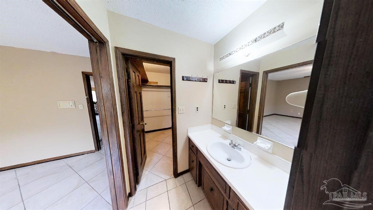 1020 Stillbrook Road Pensacola, FL 32514 - Photo 12 of 13