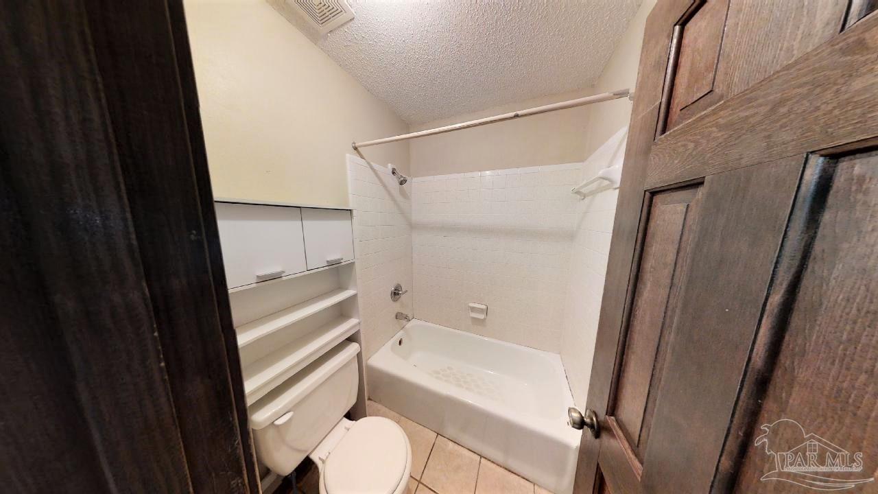 1020 Stillbrook Road Pensacola, FL 32514 - Photo 13 of 13
