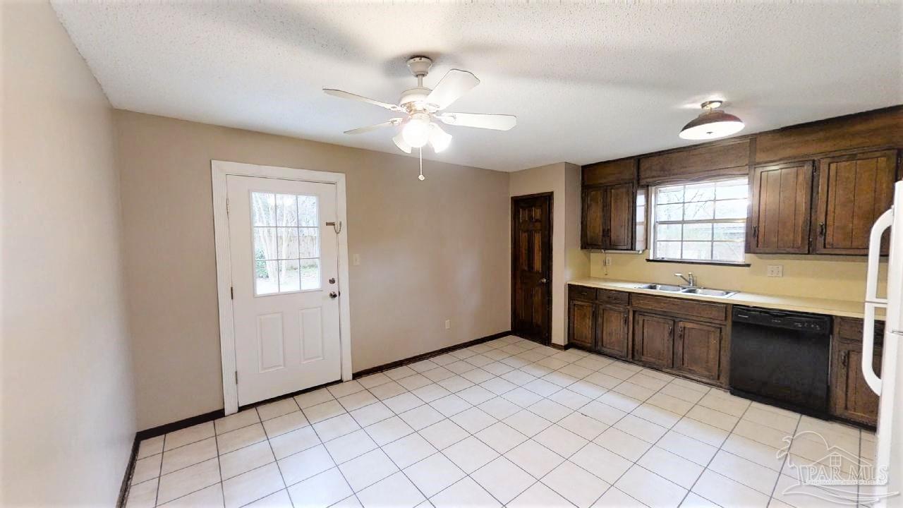 1020 Stillbrook Road Pensacola, FL 32514 - Photo 2 of 13