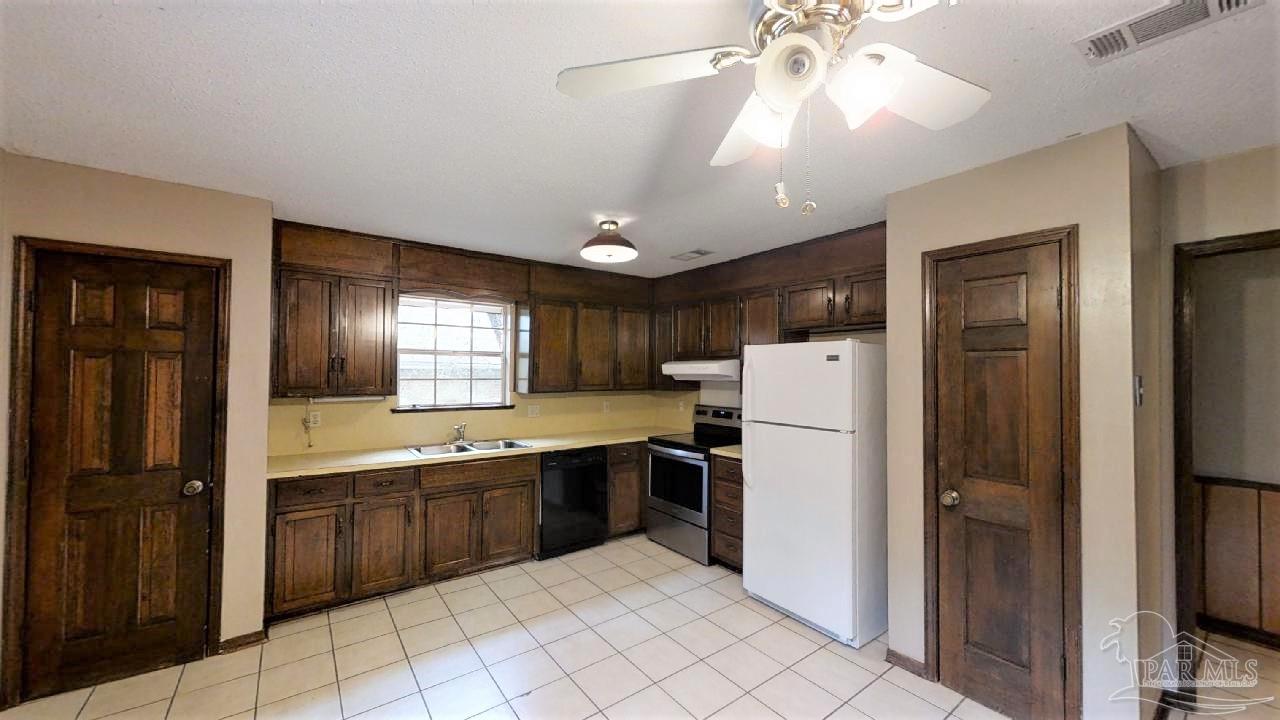 1020 Stillbrook Road Pensacola, FL 32514 - Photo 3 of 13