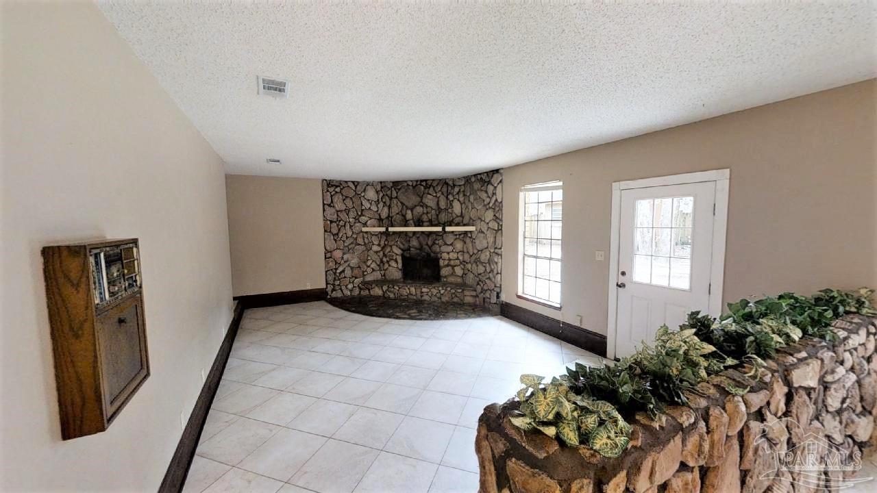 1020 Stillbrook Road Pensacola, FL 32514 - Photo 4 of 13
