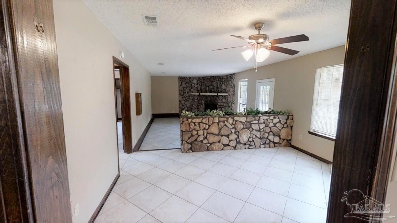 1020 Stillbrook Road Pensacola, FL 32514 - Photo 5 of 13