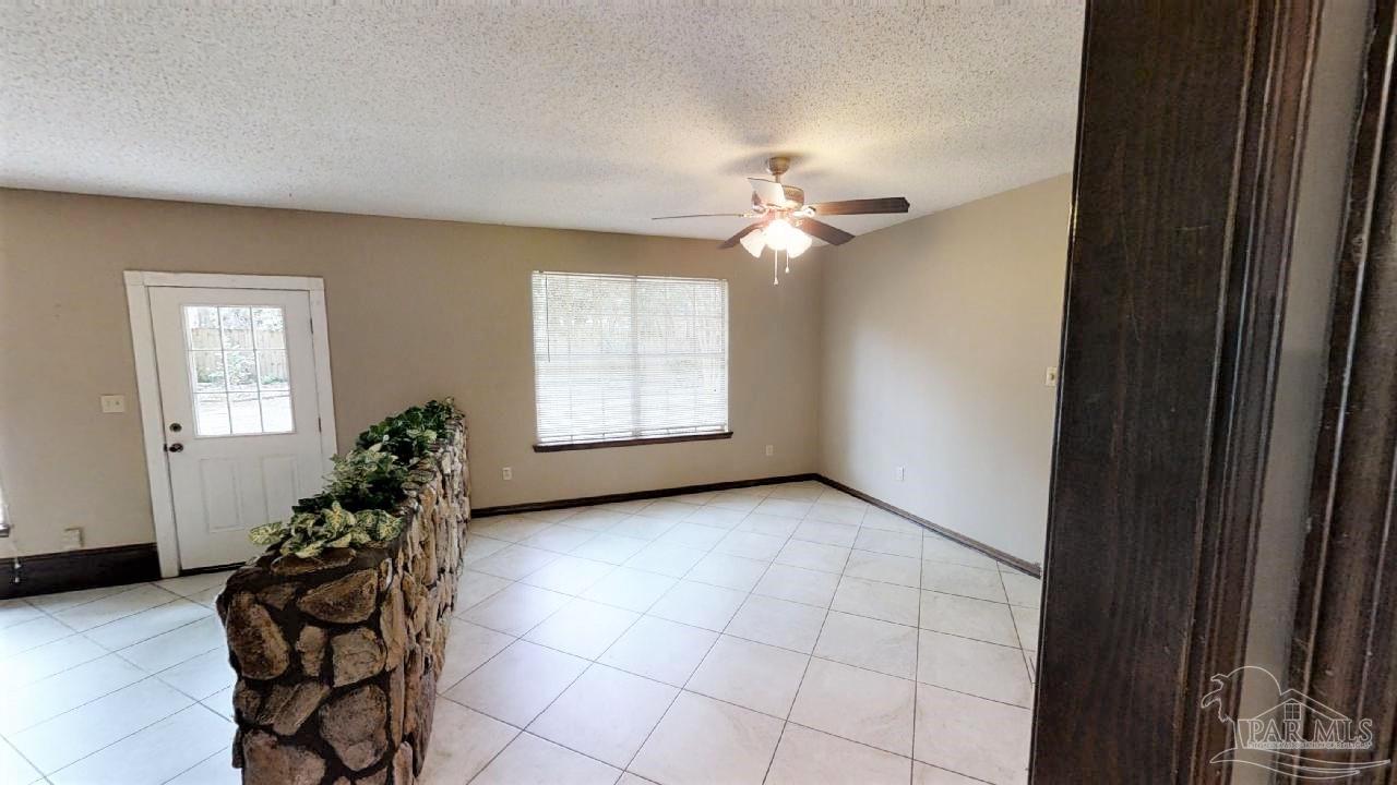 1020 Stillbrook Road Pensacola, FL 32514 - Photo 6 of 13