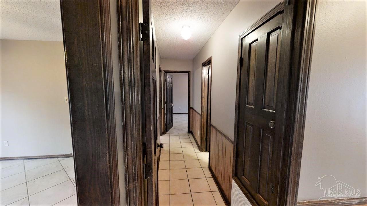 1020 Stillbrook Road Pensacola, FL 32514 - Photo 7 of 13