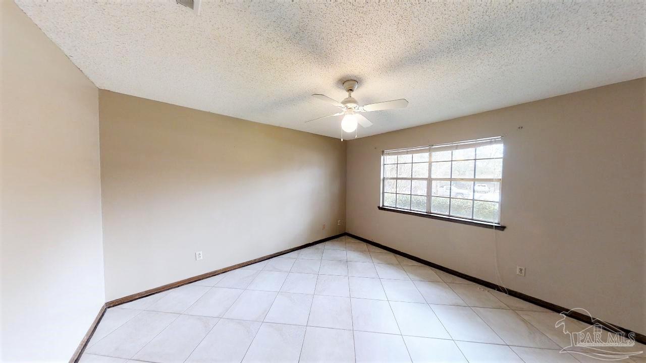1020 Stillbrook Road Pensacola, FL 32514 - Photo 8 of 13
