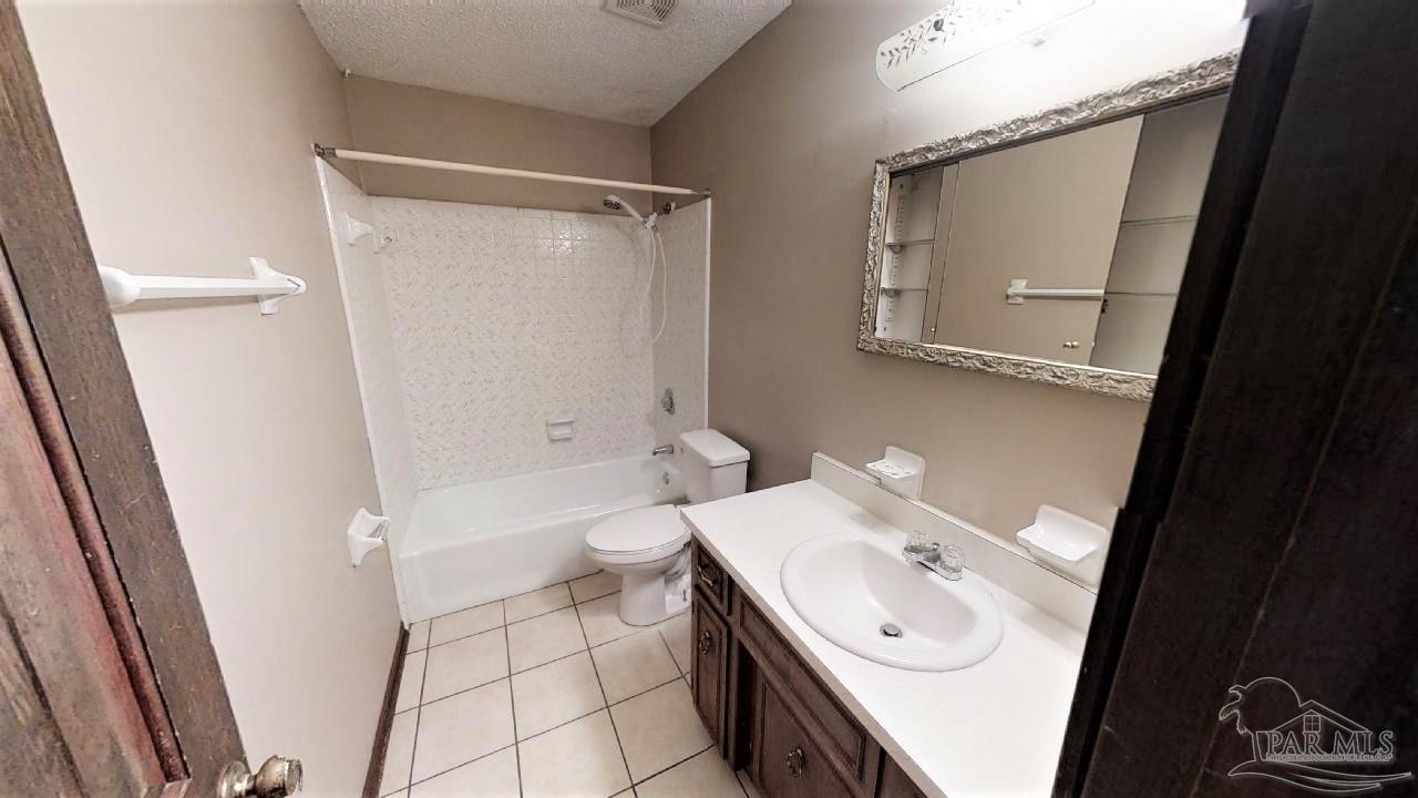 1020 Stillbrook Road Pensacola, FL 32514 - Photo 9 of 13