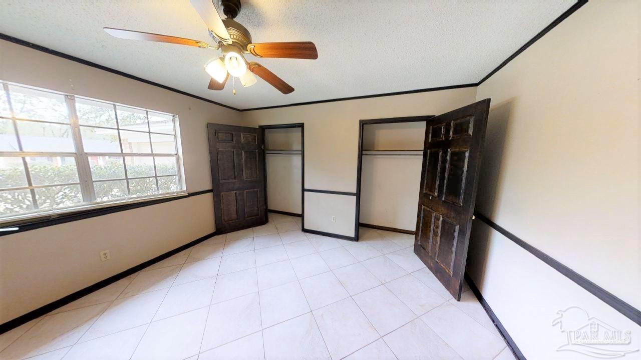 1020 Stillbrook Road Pensacola, FL 32514 - Photo 10 of 13