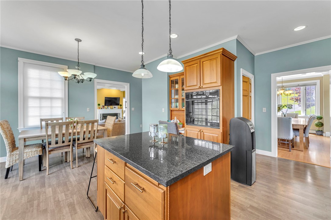 153 Reiss Road Otsego, NY 13326 - Photo 13 of 42