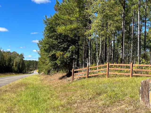 $1,173,000 | 3621 Fortune Hole Road East, Hamilton, GA 31811