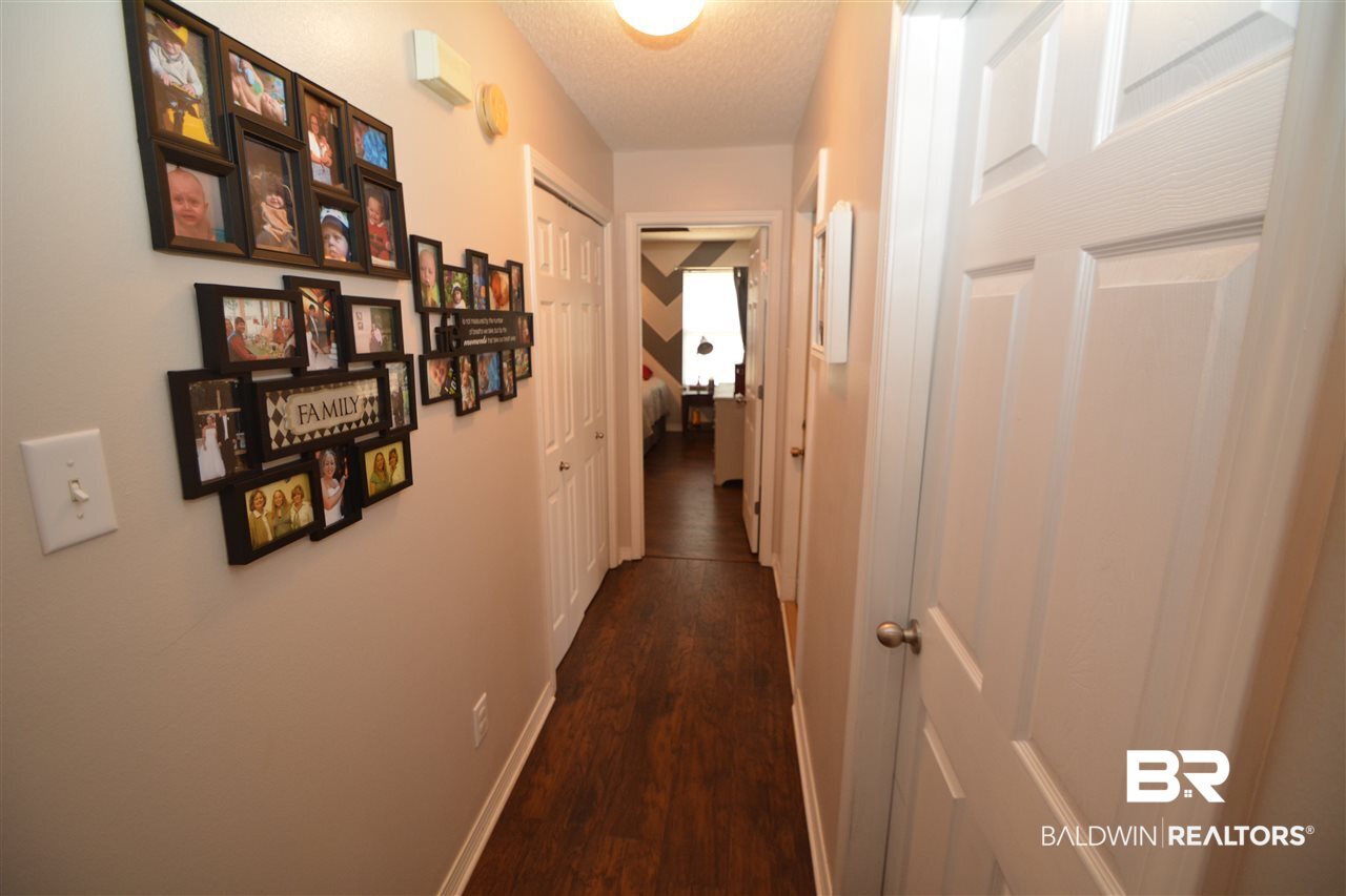 824 Willow Springs Drive Mobile, AL 36695 - Photo 20 of 42